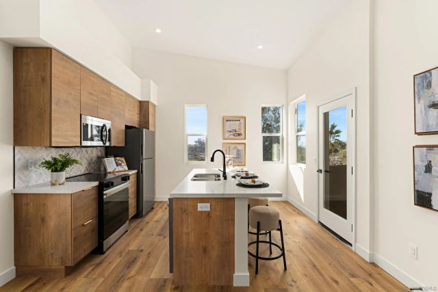 6283 Lorca Drive, San Diego, CA 92115