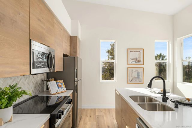 6283 Lorca Drive, San Diego, CA 92115