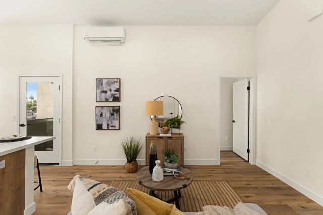 6283 Lorca Drive, San Diego, CA 92115