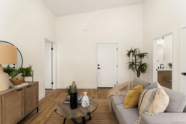 6283 Lorca Drive, San Diego, CA 92115