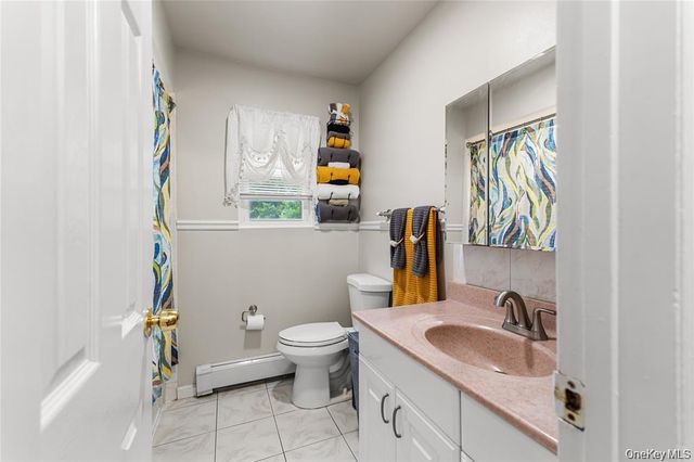 18 Valley Drive, Nanuet, NY 10954
