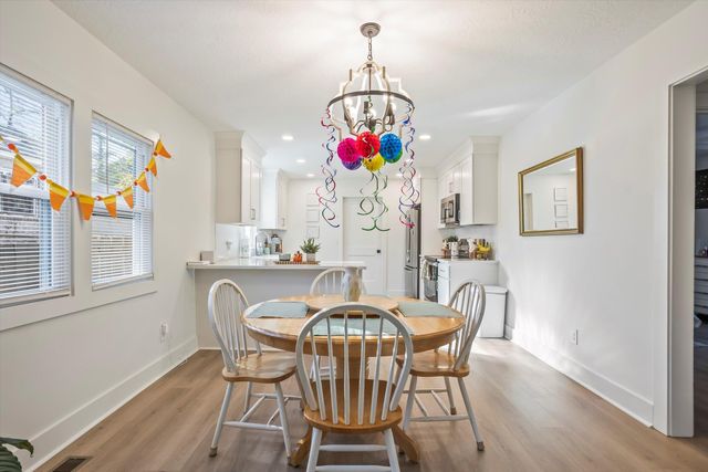 2816 Royal Street, Augusta, GA 30909