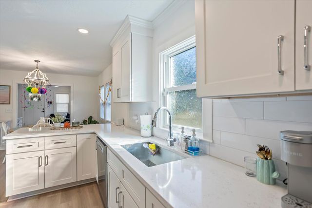 2816 Royal Street, Augusta, GA 30909