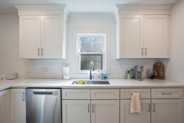 2816 Royal Street, Augusta, GA 30909