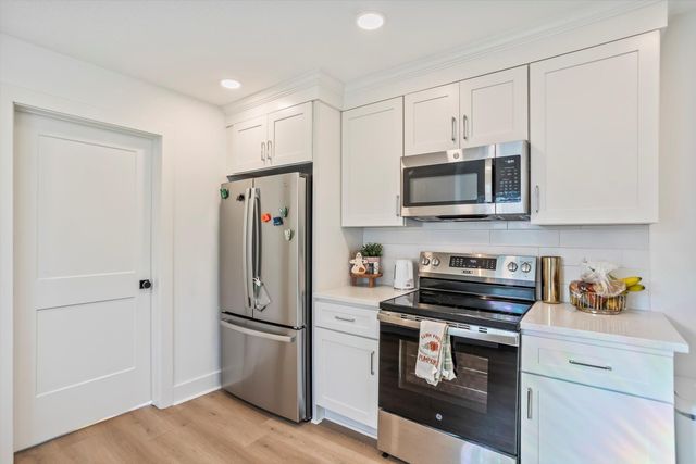 2816 Royal Street, Augusta, GA 30909