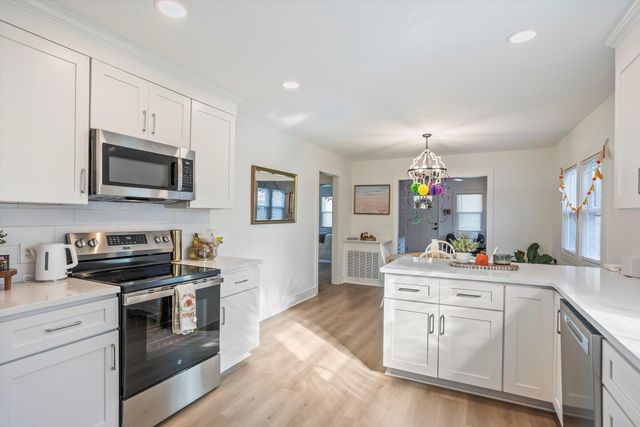 2816 Royal Street, Augusta, GA 30909