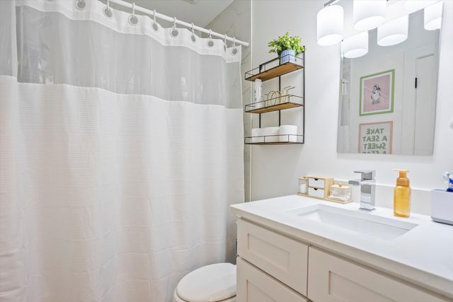 2816 Royal Street, Augusta, GA 30909