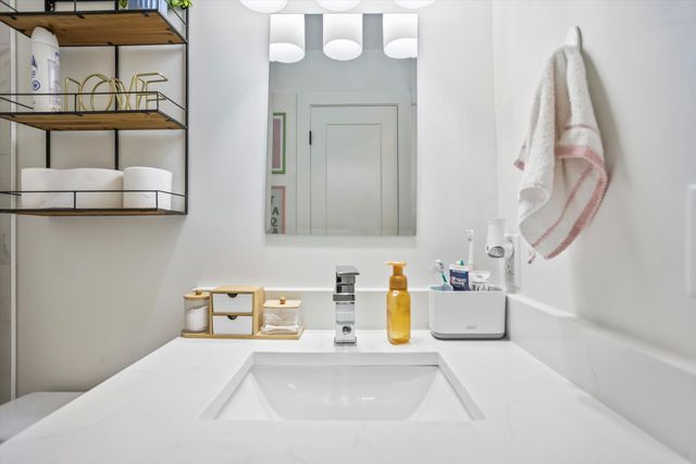 2816 Royal Street, Augusta, GA 30909