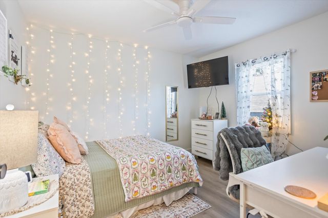 2816 Royal Street, Augusta, GA 30909