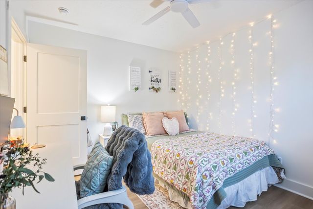 2816 Royal Street, Augusta, GA 30909