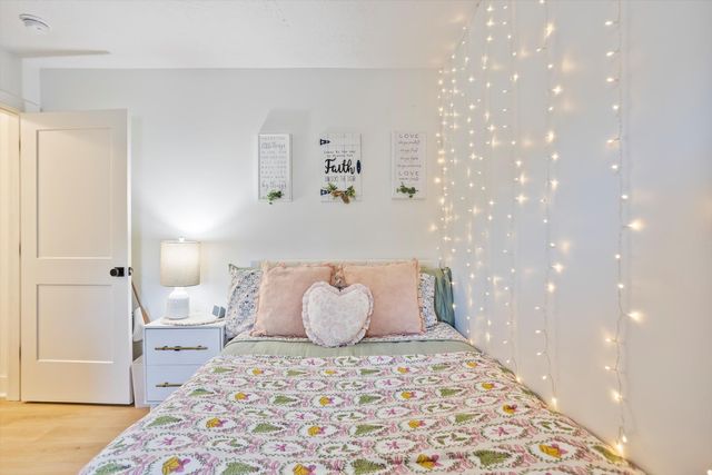 2816 Royal Street, Augusta, GA 30909