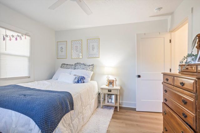 2816 Royal Street, Augusta, GA 30909