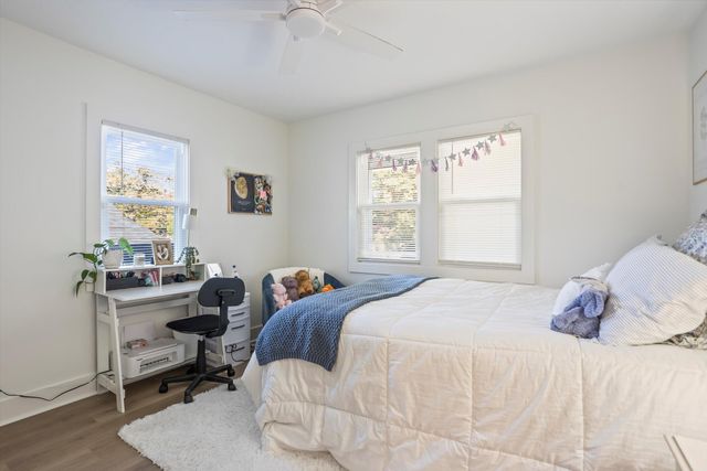 2816 Royal Street, Augusta, GA 30909