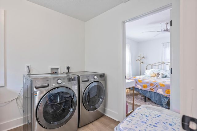 2816 Royal Street, Augusta, GA 30909