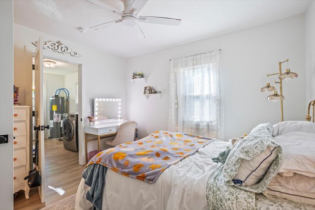 2816 Royal Street, Augusta, GA 30909