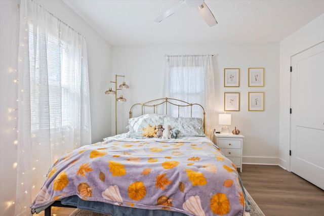 2816 Royal Street, Augusta, GA 30909