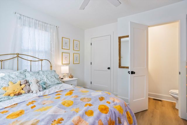 2816 Royal Street, Augusta, GA 30909