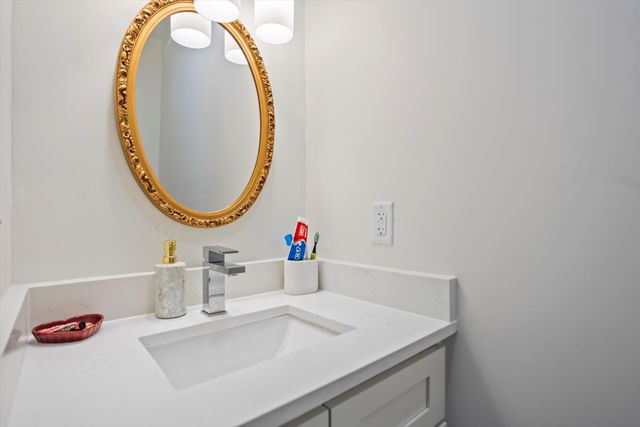 2816 Royal Street, Augusta, GA 30909