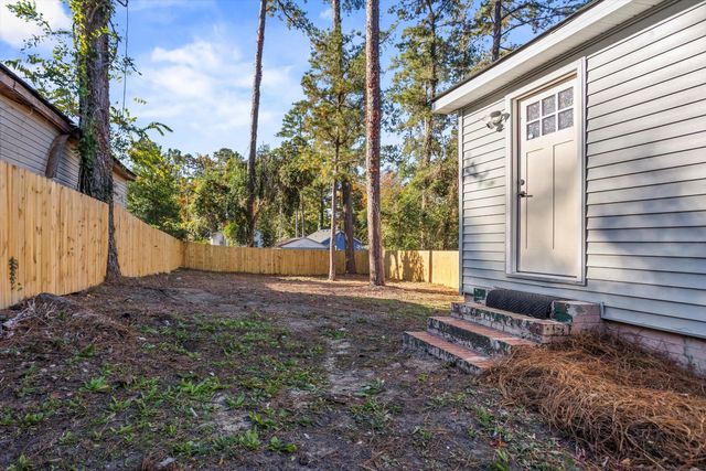 2816 Royal Street, Augusta, GA 30909