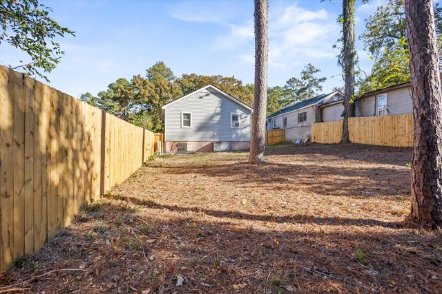 2816 Royal Street, Augusta, GA 30909