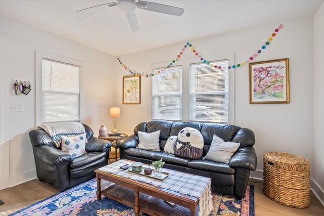 2816 Royal Street, Augusta, GA 30909