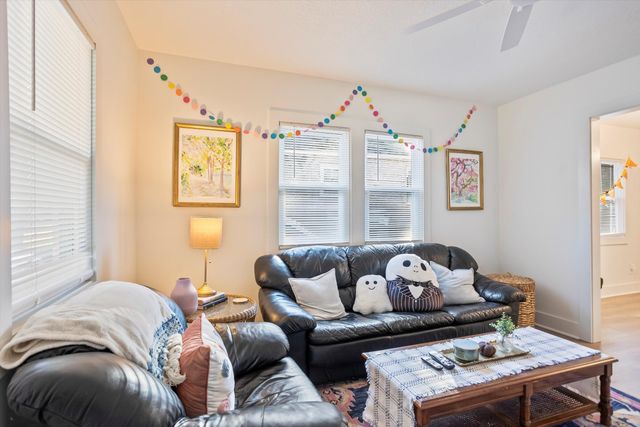 2816 Royal Street, Augusta, GA 30909