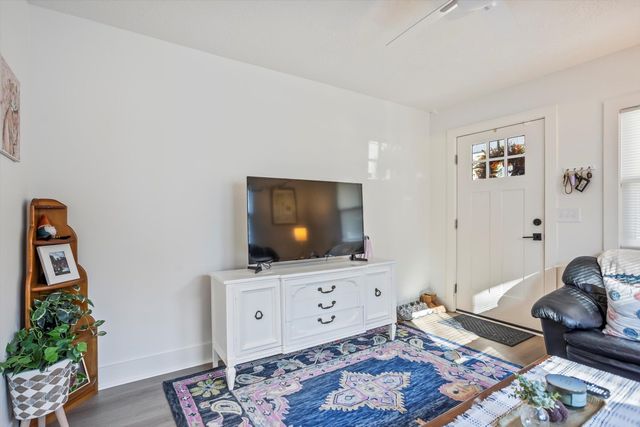 2816 Royal Street, Augusta, GA 30909