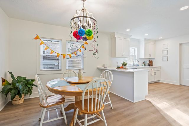 2816 Royal Street, Augusta, GA 30909