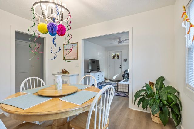 2816 Royal Street, Augusta, GA 30909