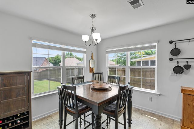 2012 Wilkinson Drive, Columbia, SC 29229