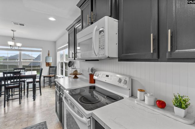 2012 Wilkinson Drive, Columbia, SC 29229
