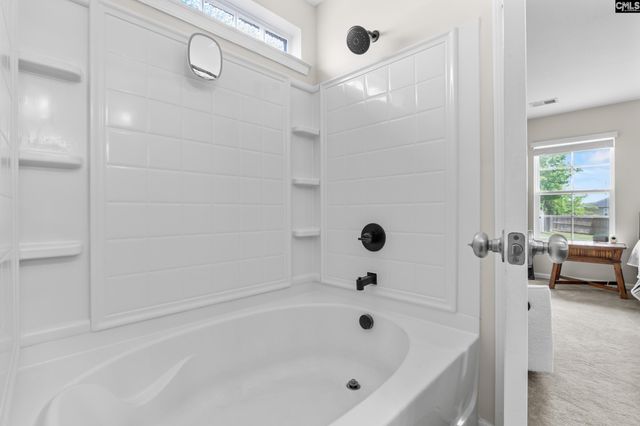 2012 Wilkinson Drive, Columbia, SC 29229