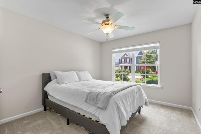 2012 Wilkinson Drive, Columbia, SC 29229