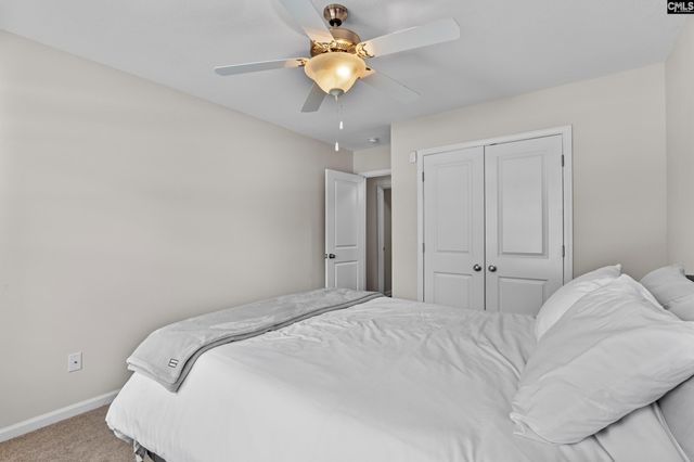 2012 Wilkinson Drive, Columbia, SC 29229