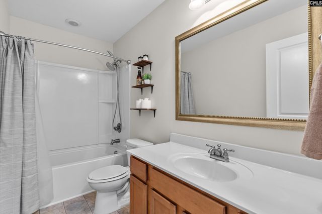 2012 Wilkinson Drive, Columbia, SC 29229