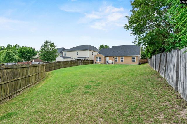 2012 Wilkinson Drive, Columbia, SC 29229