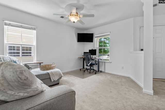 2012 Wilkinson Drive, Columbia, SC 29229