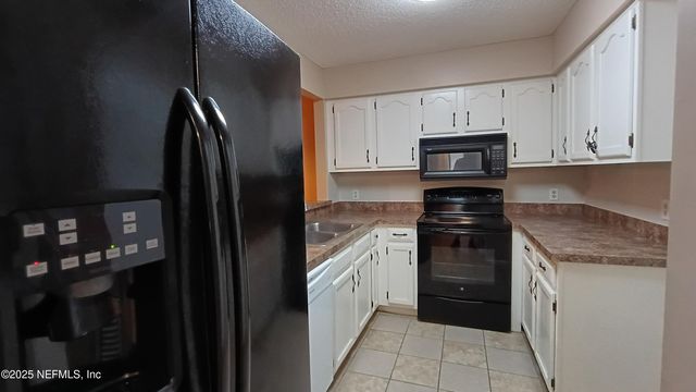 11322 DERRINGER Circle S, Jacksonville, FL 32225