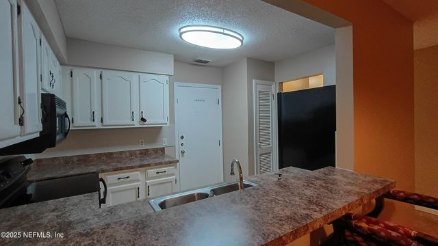 11322 DERRINGER Circle S, Jacksonville, FL 32225