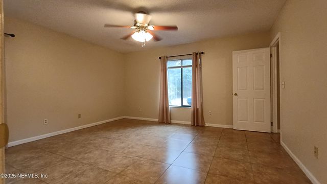 11322 DERRINGER Circle S, Jacksonville, FL 32225