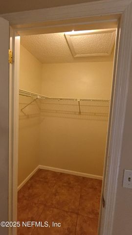 11322 DERRINGER Circle S, Jacksonville, FL 32225