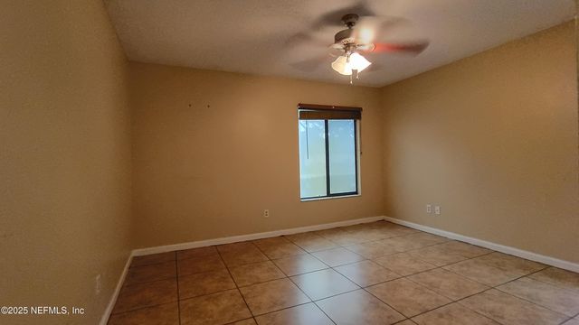 11322 DERRINGER Circle S, Jacksonville, FL 32225