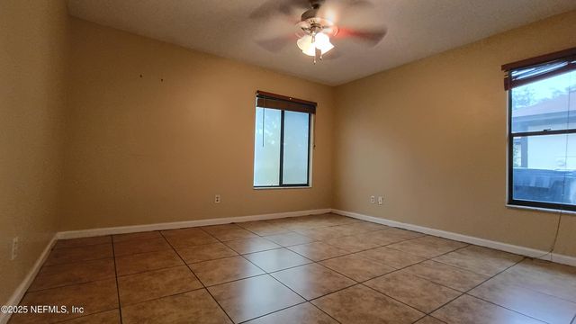 11322 DERRINGER Circle S, Jacksonville, FL 32225