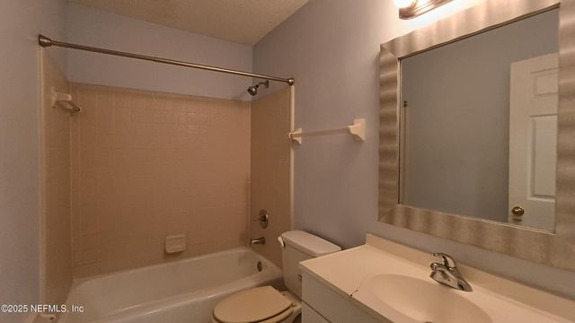 11322 DERRINGER Circle S, Jacksonville, FL 32225