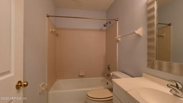 11322 DERRINGER Circle S, Jacksonville, FL 32225