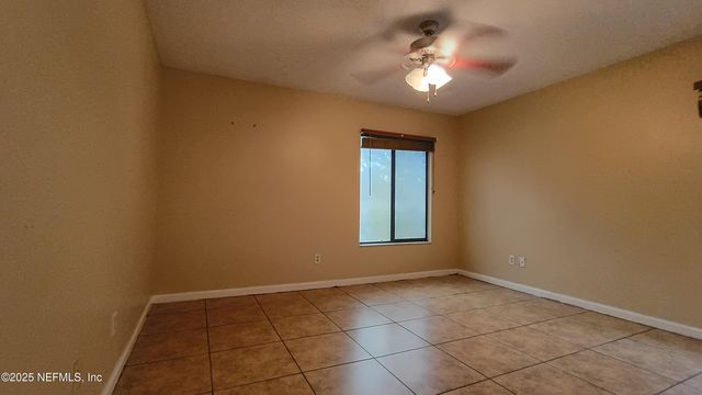 11322 DERRINGER Circle S, Jacksonville, FL 32225