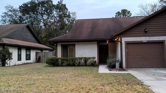11322 DERRINGER Circle S, Jacksonville, FL 32225