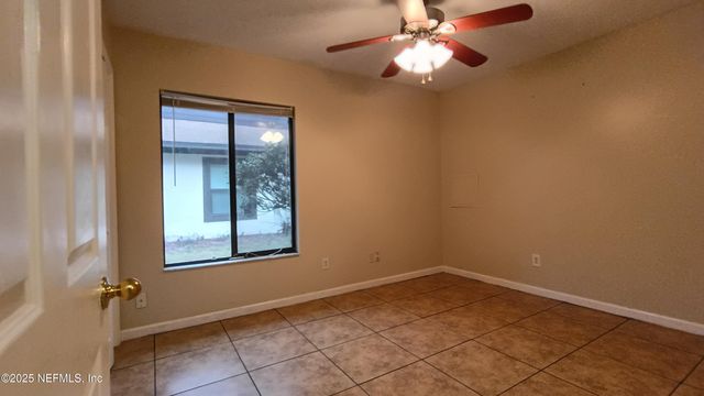 11322 DERRINGER Circle S, Jacksonville, FL 32225