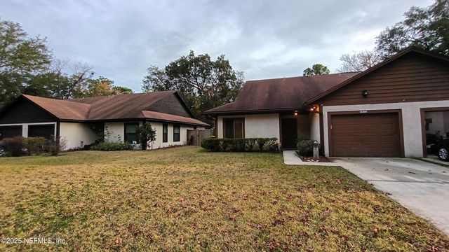11322 DERRINGER Circle S, Jacksonville, FL 32225
