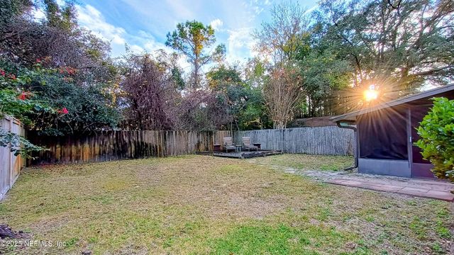 11322 DERRINGER Circle S, Jacksonville, FL 32225